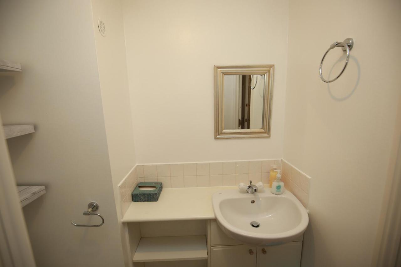 Wallace Apartment Glasgow Luaran gambar
